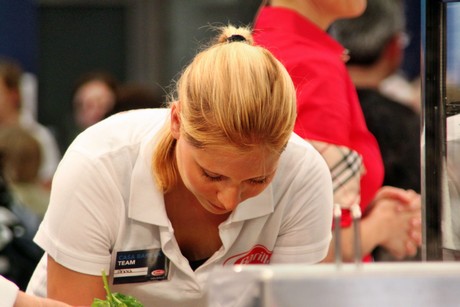 casa-barilla-tour
