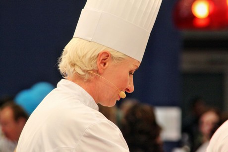 casa-barilla-tour