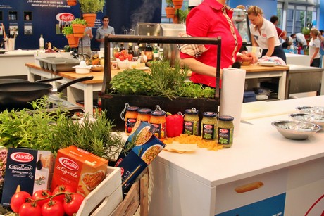 casa-barilla-tour