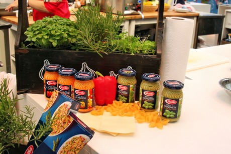 casa-barilla-tour
