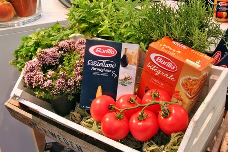casa-barilla-tour