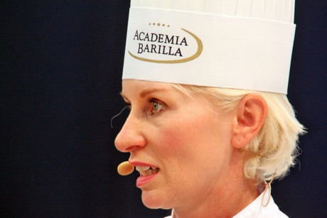 casa-barilla-tour