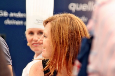 casa-barilla-tour