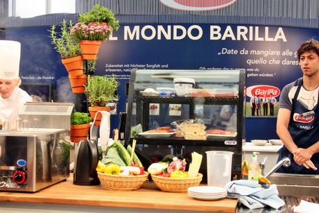casa-barilla-tour