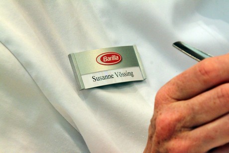 casa-barilla-tour