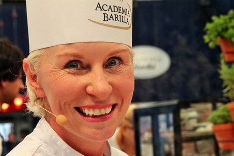 casa-barilla-tour