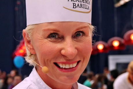 casa-barilla-tour