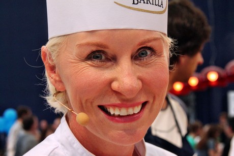 casa-barilla-tour