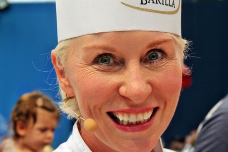 casa-barilla-tour