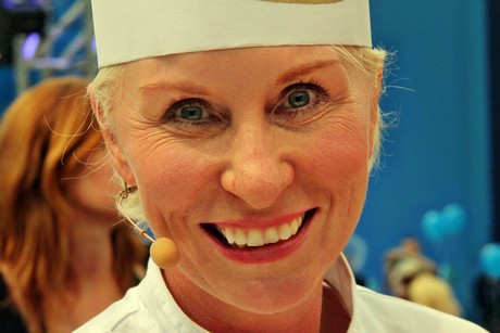 casa-barilla-tour