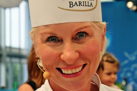 casa-barilla-tour