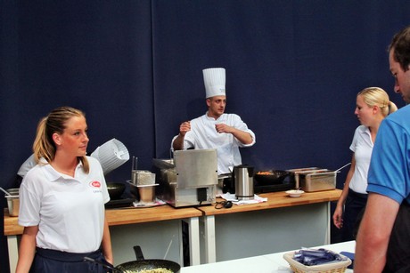 casa-barilla-tour