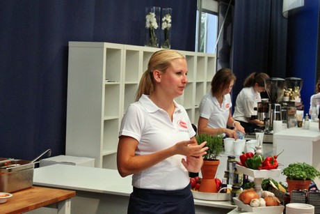 casa-barilla-tour
