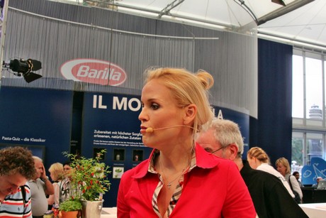 casa-barilla-tour