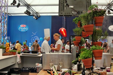 casa-barilla-tour