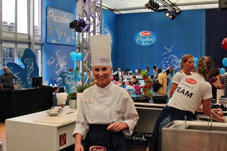 casa-barilla-tour
