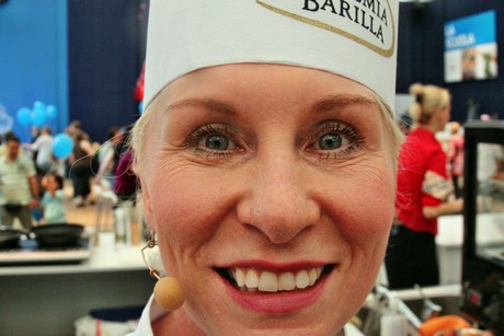 casa-barilla-tour