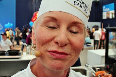 casa-barilla-tour
