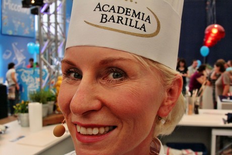 casa-barilla-tour