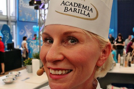 casa-barilla-tour
