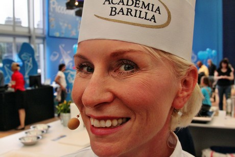 casa-barilla-tour