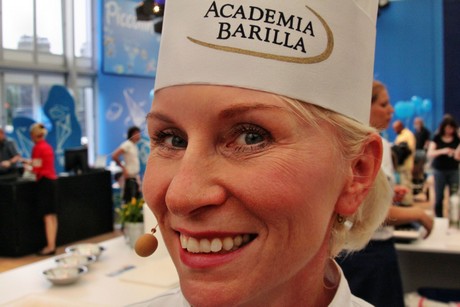 casa-barilla-tour