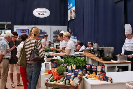 casa-barilla-tour
