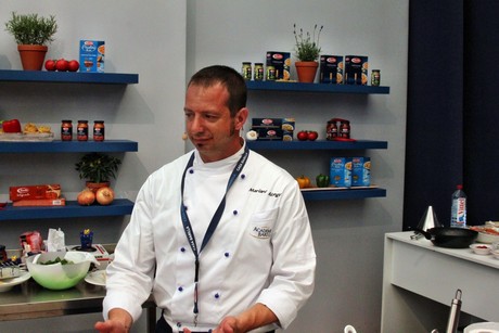 casa-barilla-tour