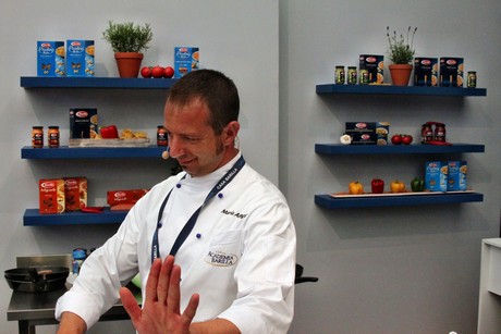 casa-barilla-tour
