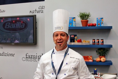 casa-barilla-tour