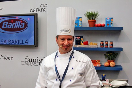 casa-barilla-tour