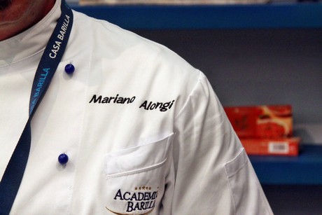 casa-barilla-tour