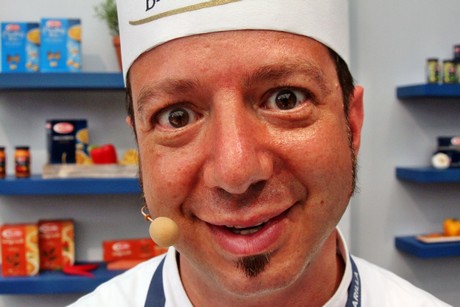 casa-barilla-tour