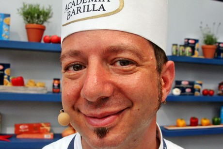 casa-barilla-tour