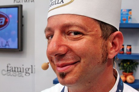 casa-barilla-tour