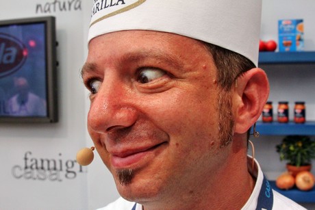 casa-barilla-tour
