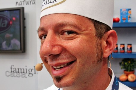 casa-barilla-tour