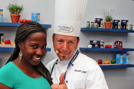 casa-barilla-tour