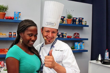 casa-barilla-tour