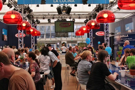 casa-barilla-tour