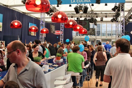 casa-barilla-tour