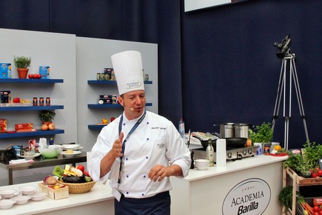 casa-barilla-tour
