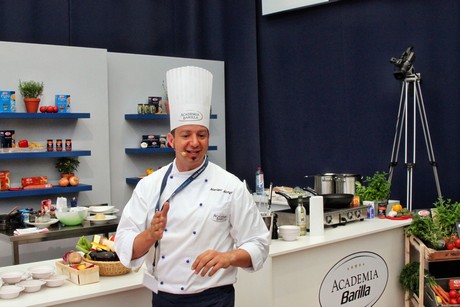 casa-barilla-tour