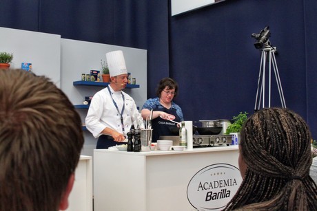 casa-barilla-tour