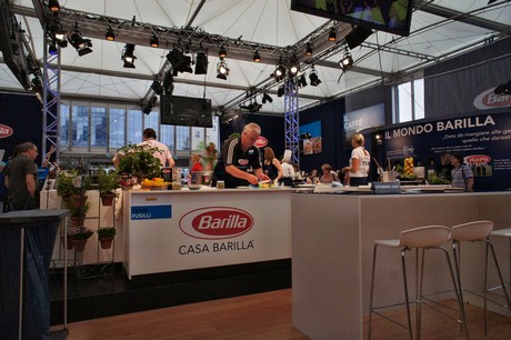 casa-barilla-tour