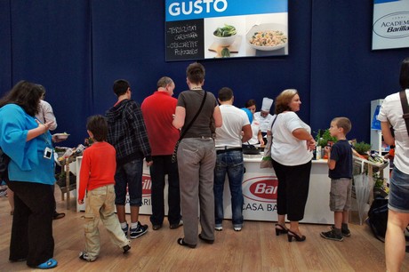 casa-barilla-tour