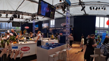 casa-barilla-tour