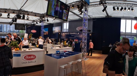 casa-barilla-tour