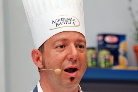 casa-barilla-tour