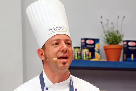 casa-barilla-tour